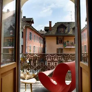 un-lieu-unique-le-lodge-et-le-dolce.hotels-rhonealpes.com/