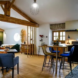 gite-de-lautre-jardin.midi-pyreneeshotels.com/